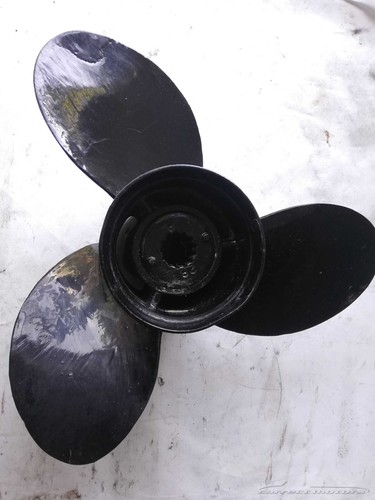 Propeller 11 zoll - 11,