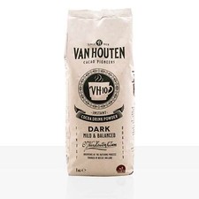 Van Houten VH10 Dark Dream
