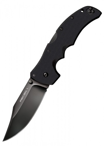 Taschenmesser recon clip - recon, 1