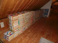 20 Stück zum aussuchen Lustiges Taschenbuch Stück 2,00 Euro  1 -450 Deutsch  LTB