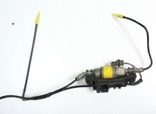 Kraftstoffdosierpumpe Standheizung 1T0201607K Webasto Original VW Touran Pumpe