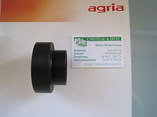original Agria Keilriemenspannrolle 48972 für Agria 400, 5300, 100, Einachser
