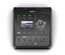 Bose T4S Tonematch Mixer