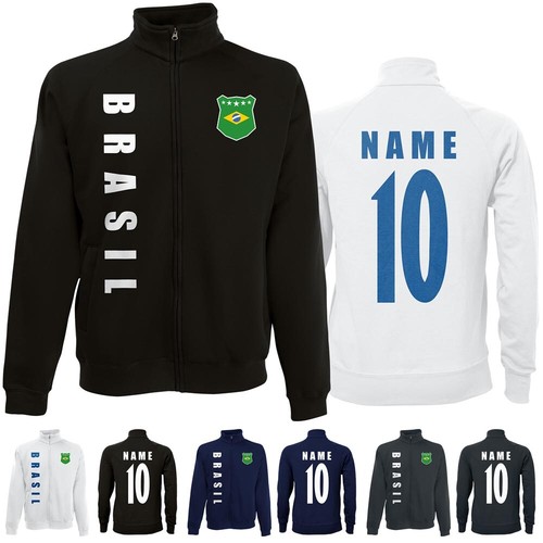Brasilien brasil 2022 - brasilien,