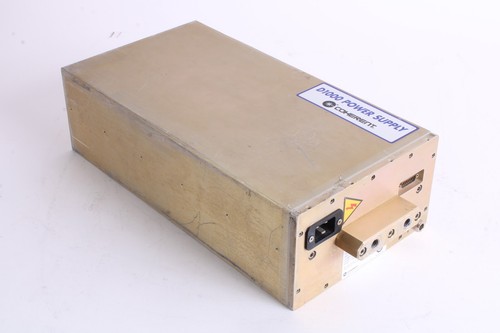 Coherent d1000l laser power - d1000l,