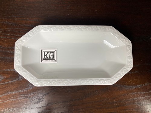 Rosenthal selb germany - rosenthal, maria