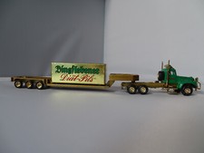 Rarität Dingslebener