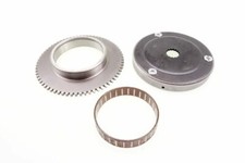 Anlasserfreilauf Anlasser