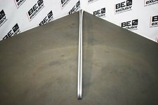 Opel Insignia B Sports Tourer CHROM Dachreling Reling Grundträger SET TRÄGER