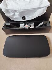 Sonos PLAYBASE S2 App WLAN