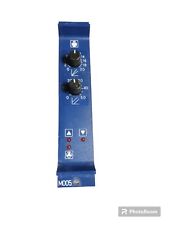 ?Buderus M005 Funkuhrfunktion Serie 07     1 Jahr Garantie 