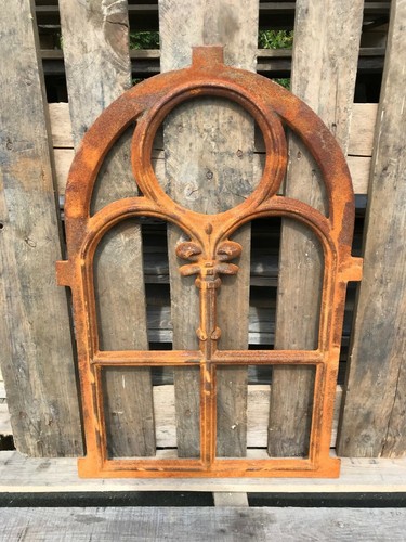 Stallfenster gussfenster - stallfenster,