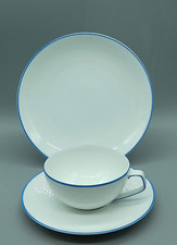 Rosenthal TAC Walter Gropius