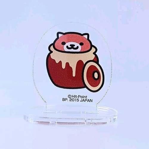 Ginger neko atsume katze - ginger,