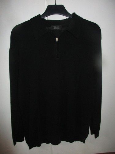 Schöner versace pullover - schöner,
