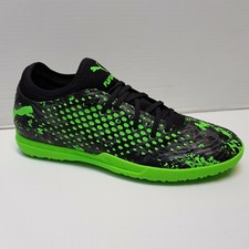 Puma fussball schuhe future - puma,