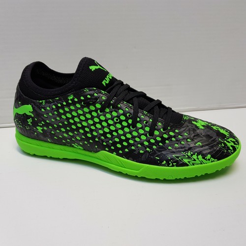 Puma fussball schuhe - puma,