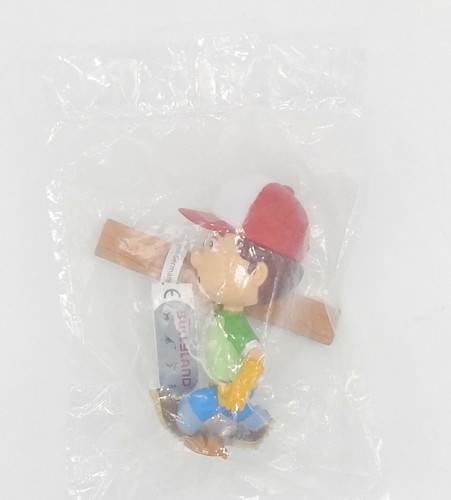 Bullyland 12752 walt disney - bullyland,