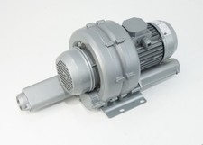 Esam UNI JET 75 2V Side