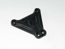 SER600020 Serpent SRX8 PRO GP