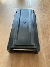 Phylion XH370-10J 37V Li-Ion Akku für E-Bike