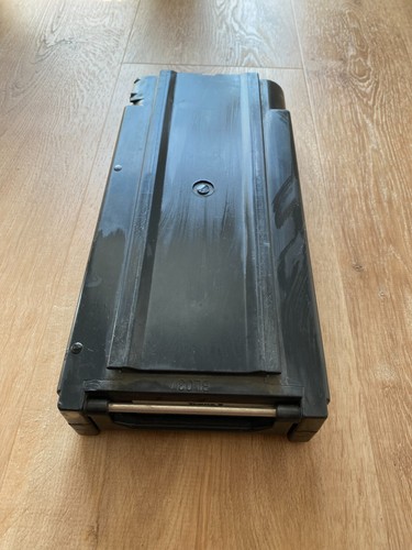 Phylion xh370 10j - phylion, 37v