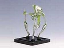 Monsterpocalypse - #3 Deimos-9