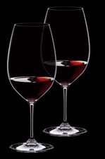 2  RIEDEL VINUM Syrah,Shiraz