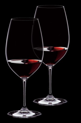 Riedel vinum syrah shiraz - 2,