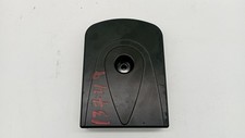 8M5T19C112 1130296