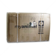 Hasenstall my Animal