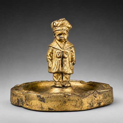 Antique vienna jugendstil - antique,