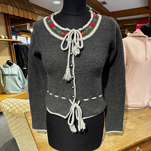 Hammerschmid damen - hammerschmid,