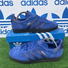 RARE 2021 Adidas Originals