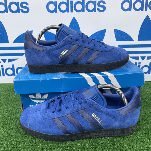 Rare 2021 adidas - rare, originals