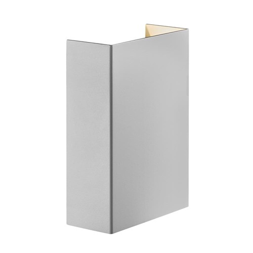 Nordlux led wandleuchte - led, fold