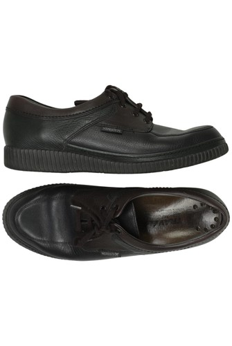 Mephisto halbschuh damen - mephisto,