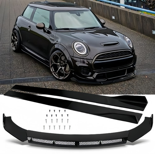 Für mini cooper f56 - cooper, mk3