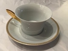 Rosenthal Versace Ikarus