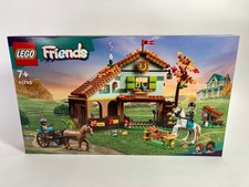 LEGO®  Friends 41745 Autumns