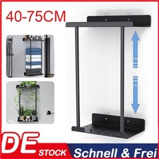 Handtuchhalter Ohne Bohren