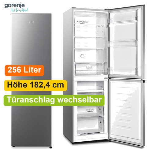 Gorenje kühl - gorenje,