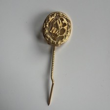 Bundeswehr DSB Deutscher