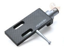 HS-CF CARBON HEADSHELL -