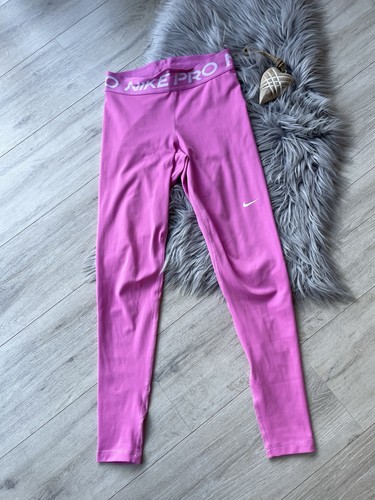 Nike pro sport leggings - pro,