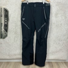 Dynafit Mercury 2 Men’s