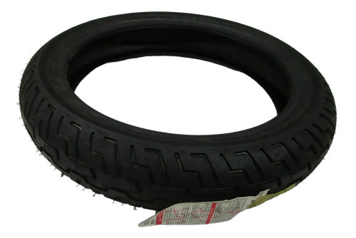 Reifen vorne k13 harley - k13,
