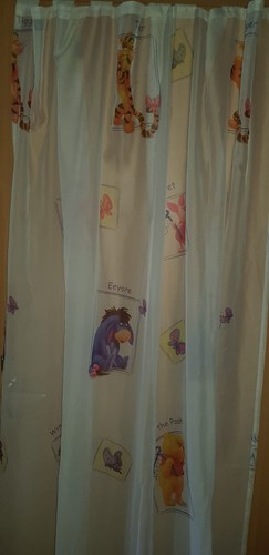 Disney winni pooh - disney,