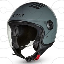 Cruizer Jethelm Motorrad