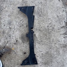 Kaltluftansaugung C-Klasse W205 A2055000055